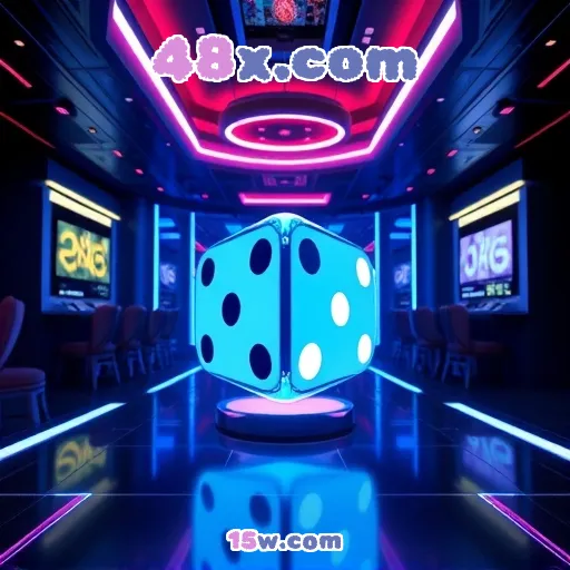 48x.com: Emoções e Estratégias do Blackjack para Jogadores Brasileiros