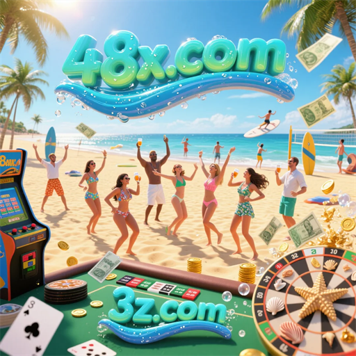 Descubra o Mundo dos Jogos de Cartas em 48x.com