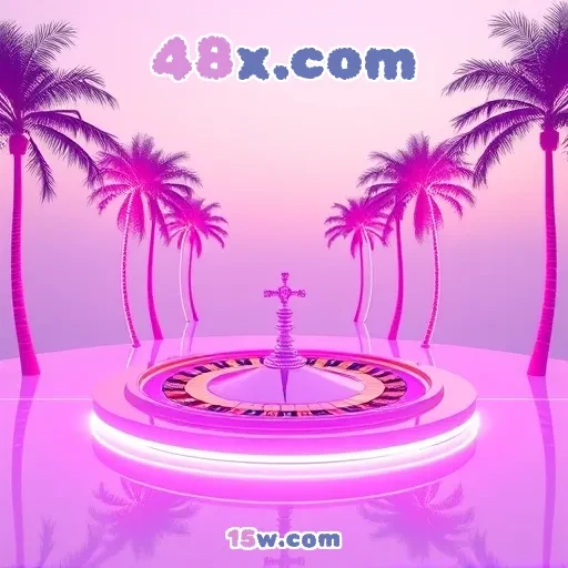 48x.com: Descubra a Fantasia e Divirta-se com Jogos Incríveis