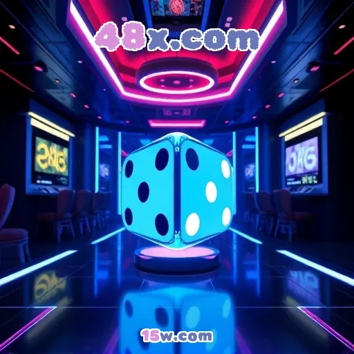 48x.com: O Guia Definitivo para Aumentar suas Chances nos Jogos de Apostas