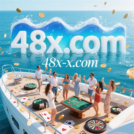 48x.com