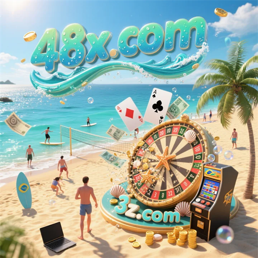 Explorando o Mundo dos Quebra-Cabeças em 48x.com
