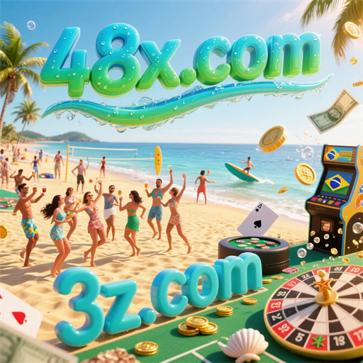 48x.com