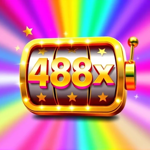 48x.com logo