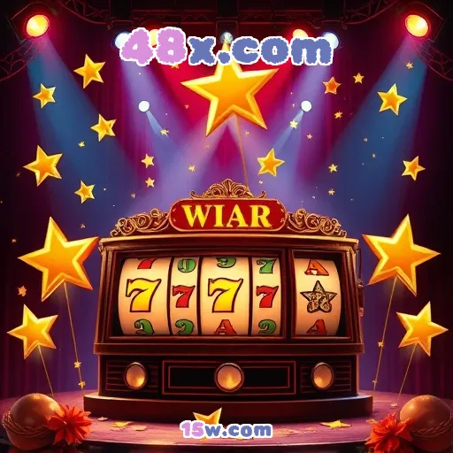 48x.com: Venha Conhecer Torneios que Desafiam Seus Limites